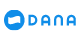 Transfer Bank Dana