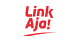 Transfer Bank Linkaja