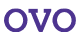 Transfer Bank OVO
