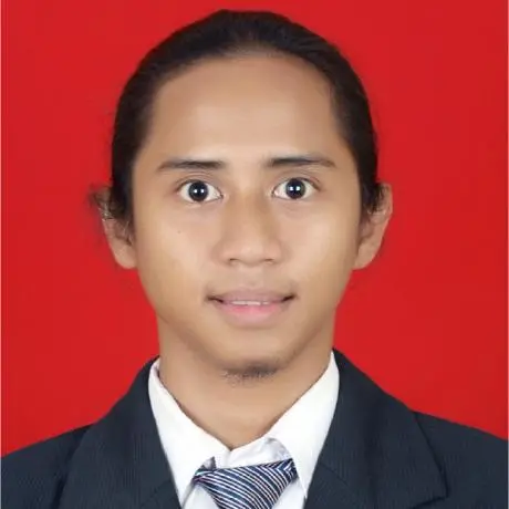 H Adi Seno