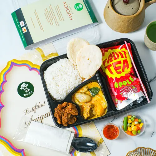 Paket Aqiqah Terbaik, Jasa Aqiqah Terdekat, Aqiqah Jakarta, Aqiqah Bekasi, dan Aqiqah diBandung. Catering aqiqah terdekat.
