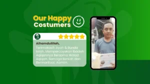 Paket Aqiqah 2 Kambing Jakarta - Harga Paket Aqiqah 2 Kambing