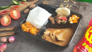 Paket Aqiqah Bekasi Terjangkau - Paket Pilihan Aqiqah Walad Aqiqah