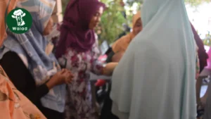 Persiapan Aqiqah_ Panduan Lengkap Persiapan Tasyakuran Aqiqah (2)