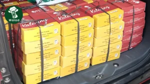 Harga Paket Aqiqah Lengkap