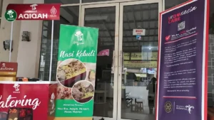 Keunggulan Paket Aqiqah Jakarta - Walad Aqiqah
