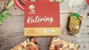 Catering aqiqah Jakarta Pusat - paket aqiqah jakarta pusat - harga paket aqiqah di jakarta pusat