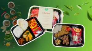 aqiqah anak perempuan - harga paket aqiqah anak perempuan - paket aqiqah anak perempuan