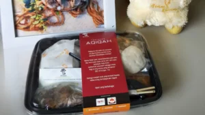 catering aqiqah jakarta barat - paket aqiqah jakarta barat - paket aqiqah di jakarta barat