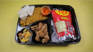 harga paket aqiqah jakarta selatan - paket aqiqah jakarta selatan - aqiqah jakarta selatan - paket catering aqiqah jakarta selatan