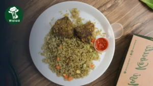 menu nasi kotak aqiqah - Menu Aqiqah - menu prasmanan aqiqah - daftar menu aqiqah