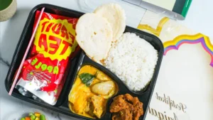 menu prasmanan aqiqah - daftar menu aqiqah - Menu Aqiqah - menu nasi kotak aqiqah