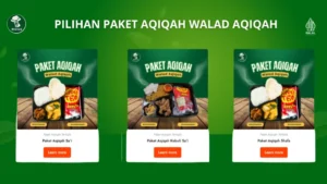 paket aqiqah murah jakarta utara - paket aqiqah jakarta utara - catering aqiqah jakarta utara