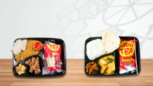 Catering Aqiqah Ujung Berung Bandung - Jasa Aqiqah Ujung Berung Bandung