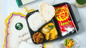 menu prasmanan aqiqah - daftar menu aqiqah - Menu Aqiqah - menu nasi kotak aqiqah