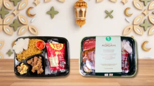 Paket Aqiqah Bintara Bekasi