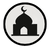 logo2