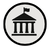 logo3