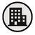 logo4