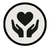 logo5