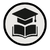 logo6