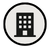 logo7