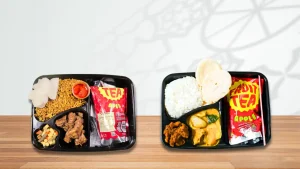 Aqiqah Tangerang Selatan - Paket aqiqah Tangerang selatan