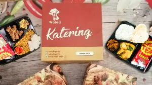 Jasa Aqiqah Tangerang Selatan - Paket aqiqah Tangerang selatan