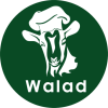 logo-walad-aqiqah